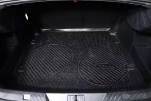Citroen  5