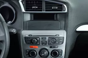 Citroen  9