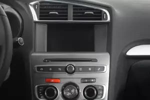 Citroen  10