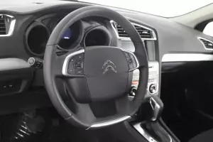 Citroen  11