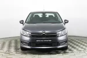 Citroen  2