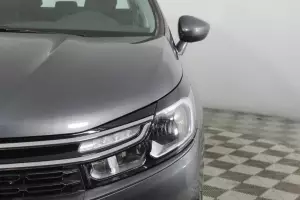 Citroen  6