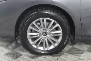 Citroen  7