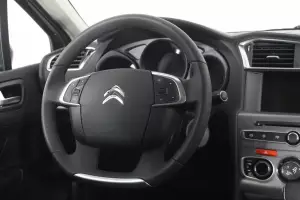 Citroen  9