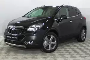 Opel  1