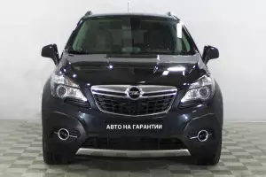 Opel  2