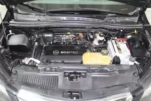 Opel  4