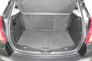 Opel  5