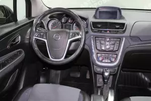 Opel  6