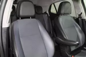 Opel  8