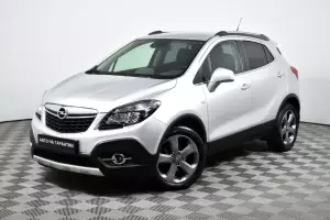 Opel  1