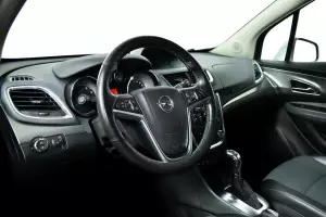 Opel  10