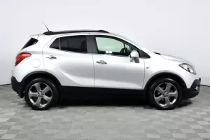 Opel  3