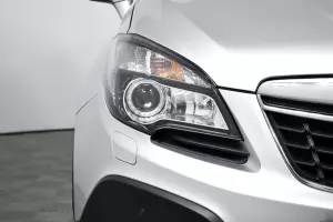 Opel  6