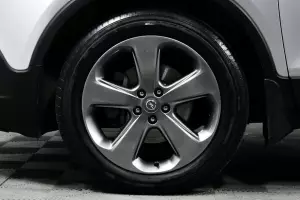 Opel  7