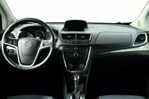 Opel  8