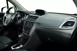 Opel  9