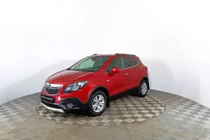 Opel  1