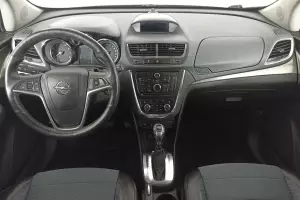 Opel  10
