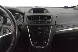 Opel  11