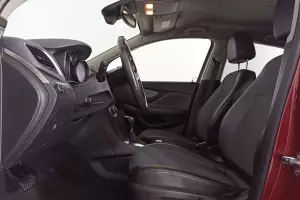Opel  13