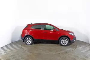 Opel  3