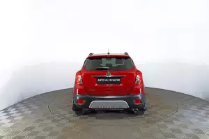 Opel  5