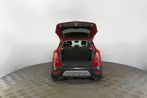 Opel  7