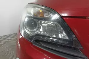 Opel  8