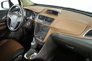 Opel  10