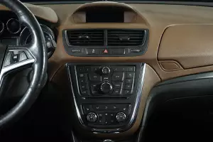 Opel  11
