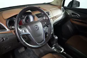 Opel  12
