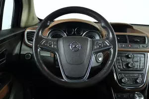 Opel  13