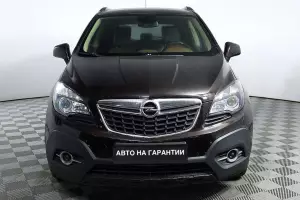 Opel  2