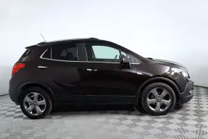 Opel  3