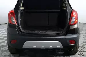 Opel  6