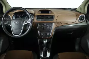 Opel  9