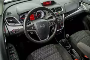 Opel  1