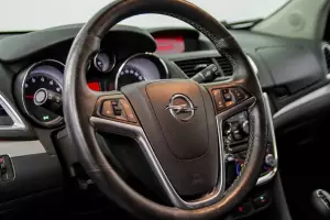 Opel  12
