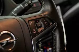 Opel  10