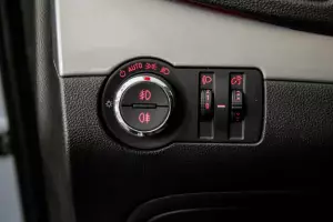 Opel  9