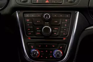 Opel  7