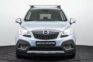 Opel  23