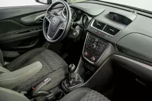 Opel  5
