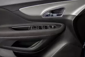 Opel  4