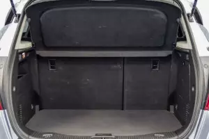 Opel  20