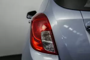 Opel  19