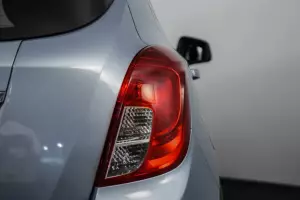 Opel  18