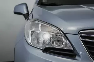 Opel  17