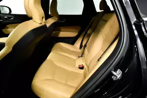 Volvo  11